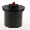 PERPLEX Entwickungsdose 35mm und 120 Tank