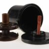 PERPLEX Entwickungsdose 35mm und 120 Tank - Image 2