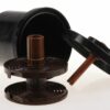 PERPLEX Entwickungsdose 35mm und 120 Tank - Image 3
