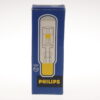 PHILIPS 7242 C/05 Projektionslampe