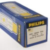 PHILIPS 7242 C/05 Projektionslampe