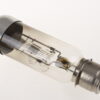 PHILIPS 7242 C/05 Projektionslampe
