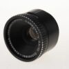 Schneider-Kreuznach Componar-C 50mm f/3,5s