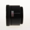 Schneider-Kreuznach Componar-C 50mm f/3,5s - Image 2