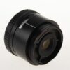 Schneider-Kreuznach Componar-C 50mm f/3,5s - Image 3