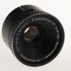Schneider-Kreuznach Componar-C 50mm f/3,5s - Image 4