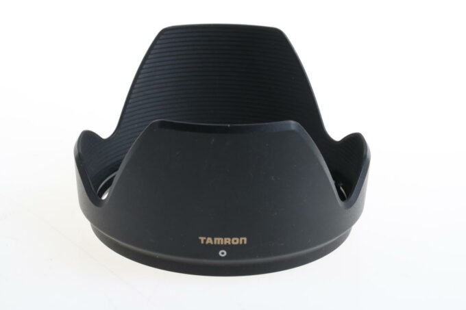 Tamron Blende AB003 für AF 18-270mm