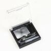 Olympus Focusing Screen 1-13