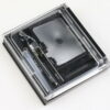 Olympus Focusing Screen 1-13
