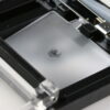 Olympus Focusing Screen 1-13