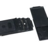 Planfilmkassetten / 5 Stück - Image 2