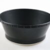 Russischer Filtersatz 77mm mit Blende