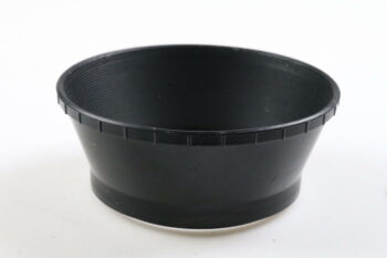 Russischer Filtersatz 77mm mit Blende