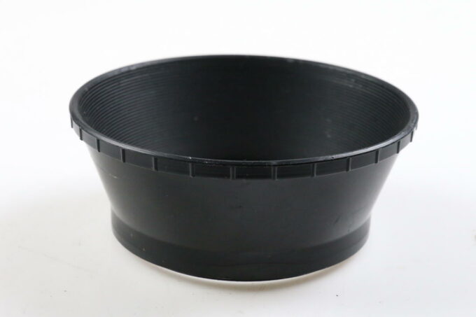 Russischer Filtersatz 77mm mit Blende