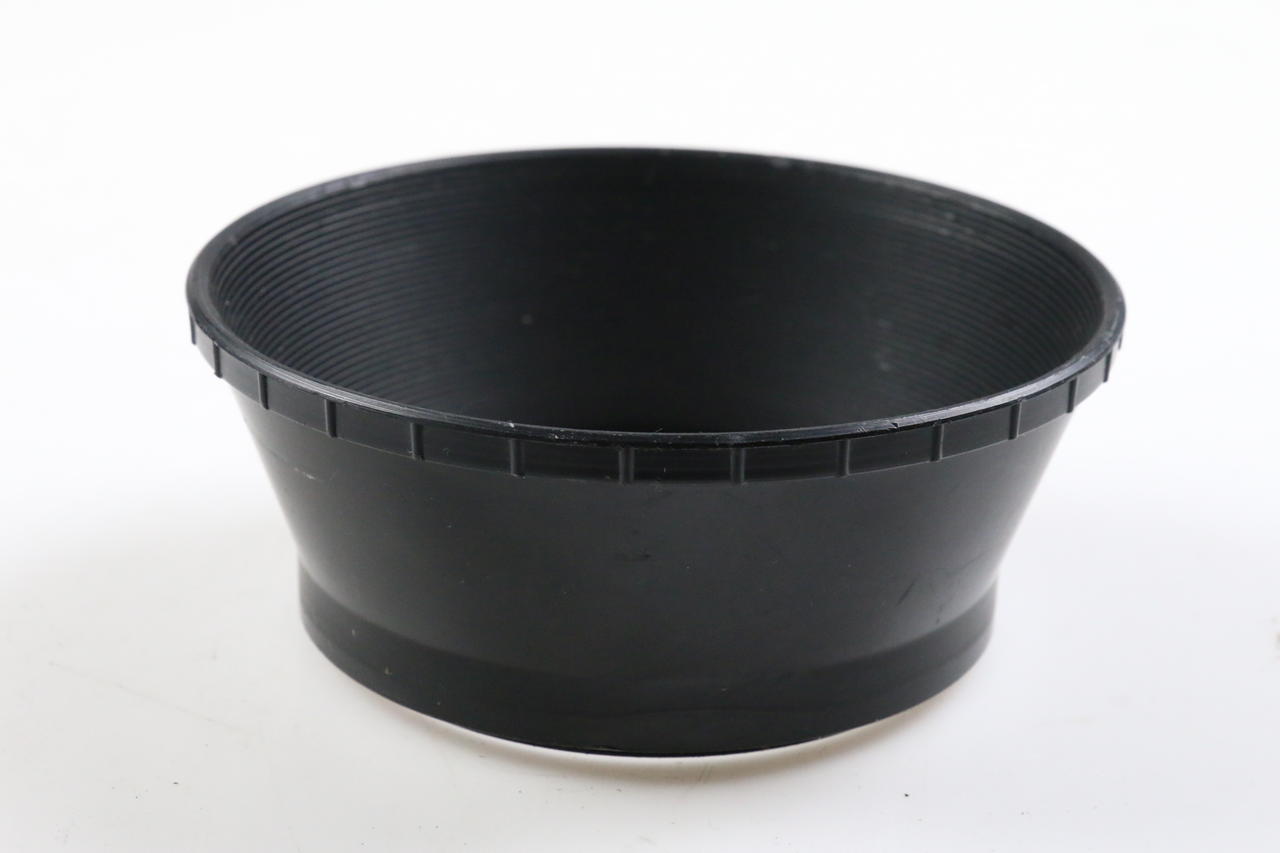 Russischer Filtersatz 77mm mit Blende - Image 2