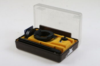 Eumig Makro Set für Mini 5