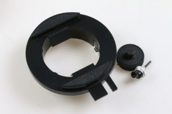 Eumig Makro Set für Mini 5