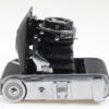 Voigtländer Bessa 66 Sucherkamera - Image 2