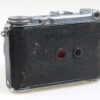 Voigtländer Bessa 66 Sucherkamera - Image 3