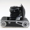 Voigtländer Bessa 66 Sucherkamera - Image 4