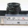 GOMZ Smena SL Sucherkamera - #7204438