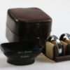 Kodak Aufstecksonnenblende 50 und 35mm