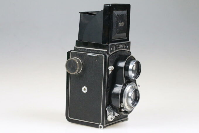 Meopta Flexaret Automat IV - #30739378