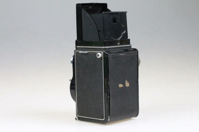 Meopta Flexaret Automat IV - #30739378