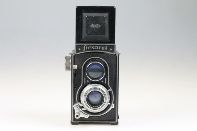 Meopta Flexaret Automat IV - #30739378