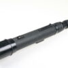 Carena Monoscope 15x - 45x