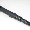 Carena Monoscope 15x - 45x