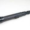 Carena Monoscope 15x - 45x