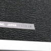 Canon Canonet QL 19 - #142845