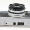 Canon Canonet QL 19 - #142845