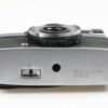 Olympus Pen EE-3 Sucherkamera / Halbformat mit Blitz - DEFEKT - #6343002