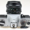 FUJIFILM Fujica ST605 mit Fujinon 55mm f/2,2 - #3119372 - Image 3