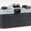 FUJIFILM Fujica ST605 mit Fujinon 55mm f/2,2 - #3119372 - Image 4