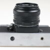 FUJIFILM Fujica ST605 mit Fujinon 55mm f/2,2 - #3119372 - Image 5