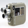 Eumig Electric R Filmkamera - #550098 - Image 2
