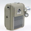 Eumig Electric R Filmkamera - #550098 - Image 3