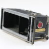 Rietzschel Kosmo Clack Stereokamera (Sucher fehlt) - #106329 - Image 2