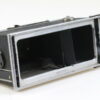 Rietzschel Kosmo Clack Stereokamera (Sucher fehlt) - #106329 - Image 3