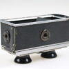 Rietzschel Kosmo Clack Stereokamera (Sucher fehlt) - #106329 - Image 4