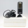 Metz 44 CT1 - #037373