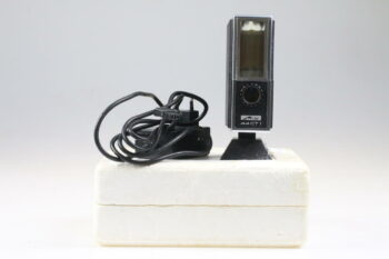 Metz 44 CT1 - #037373