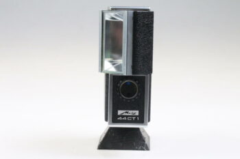 Metz 44 CT1 - #037373