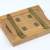 Belichtungskassette - Image 2