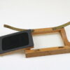 Belichtungskassette - Image 3