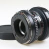 Hasselblad Adapter V-Bajonett auf M-39