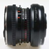 Hasselblad Adapter V-Bajonett auf M-39 - Image 2